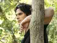 Hey its me damon salvatore I am sexy ;) RP single 21+