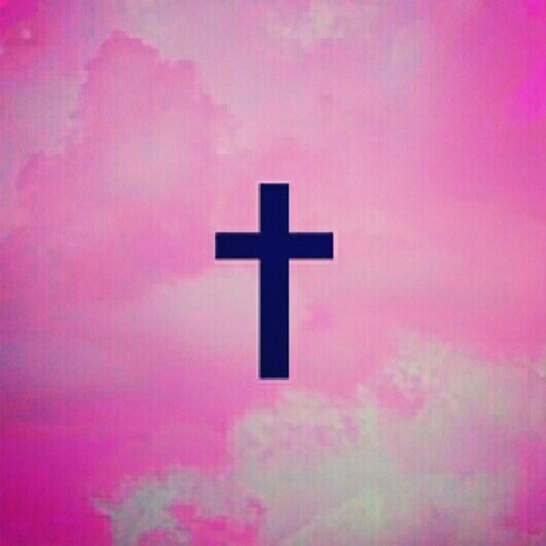 Neon Church Records - Music is our Religion. http://t.co/N7Gy6Ospmg †††
