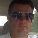 mark mason - @markm503 - Twitter