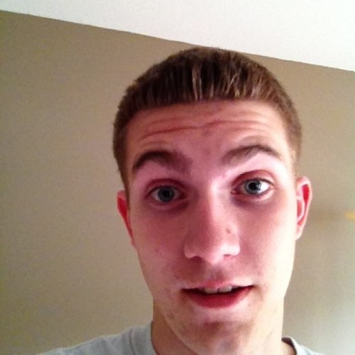 daniel_smith10's profile picture. 