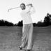 Ted Rhodes Foundation Inc. (@tedrhodesgolf) Twitter profile photo Ted Rhodes Foundation Inc. (@tedrhodesgolf) Twitter profile photo