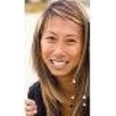 mica_wong's profile picture. 