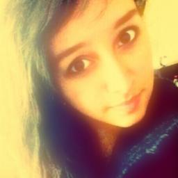 FhaeBaeBae's profile picture. SoMeTiMeS ThE HeArT SeEs WhAt Is InViSiBlE To ThE EyE.