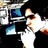fernando_cezar's profile image