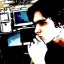 Fernando - @fernando_cezar - Twitter