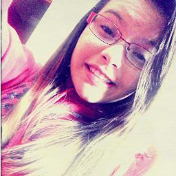 Biografia {?} Pra que se vooc pode leer os tweets ♥'