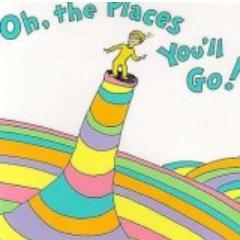 MCherryStreet's profile picture. This is a School Page for the alumni, faculty, staff, parents, students and community of Cherry Street Elementary (850) 767-1480