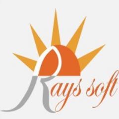 Rayssoft offer wide-ranging of Software Development Services. We focus on solutions rather than problems. We endeavor to develop a finer technology.