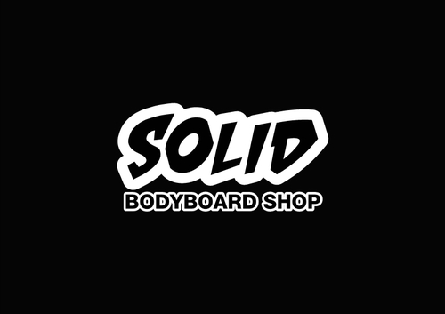 @Solid_BB_Shop