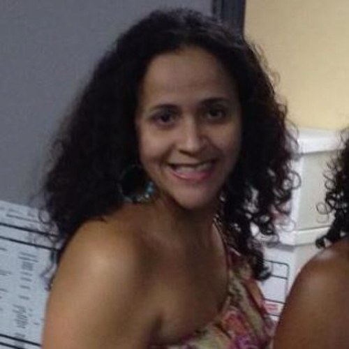 Good Mommy, Great Wife, Hard Worker, Loyal Friend.