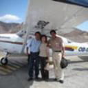 Wilfredo Rosa - @WilfredoRosa2 - Twitter