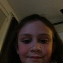 Emma - @emma8hartman - Twitter