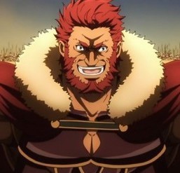 Broskander's profile picture. To win, but not destroy… To conquer, but not humiliate… That is what true conquest is!