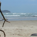 Veronica Abarca - @VAV210781 - Twitter