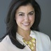 Dr. Thalia Hale, ND (@drthaliand) Twitter profile photo Dr. Thalia Hale, ND (@drthaliand) Twitter profile photo