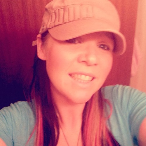 hedieb's profile picture. 