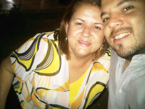 mcgregox's profile picture. Ing en informática especialista en redes y docente universitario!