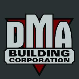 We work in the areas of residential, commercial and industrial; Including new construction, building, remodeling, & wireless communications