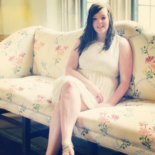 Chasidy_Nicole1's profile picture. Chasidy. 19. Graduate. #Single #Polo #TeamTatum ✌