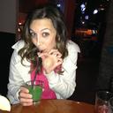 Julia Sullivan - @WholiaRn - Twitter