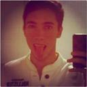 Jaime Valverde - @jaimevalverdejr - Twitter