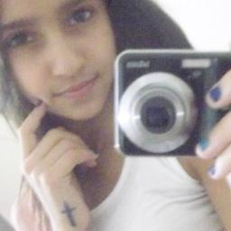 Não existe mulher feia, mas sim mulher sem dinheiro (:
