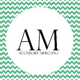 |Designer Inspired Accessories for Less|