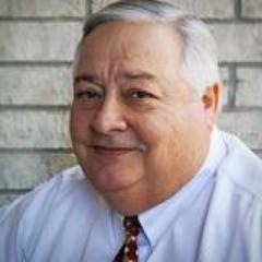 DynaSourceInc's profile picture. Whether the client requires a simple one-time conversion or complete turn-key system for the long term we can supply the answer. Call us today!