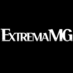 Empregos em extrema mg 2014