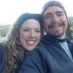 Anne Tritton McGaha (@annabeth2) Twitter profile photo Anne Tritton McGaha (@annabeth2) Twitter profile photo
