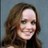 LoriGrimesTWD_'s profile image