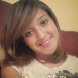 Sem bio. (: