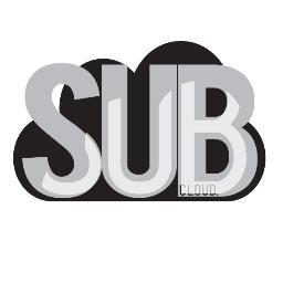 Experience music from above the clouds *SUB CLOUD* Deep House/Electronic/RnB/Nu Disco, Daily track uploads :)