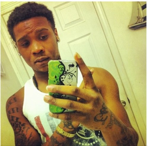 Free mason /_\