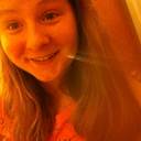 Jenna Marie ♥ - @JennaShepherd4 - Twitter