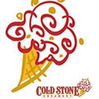 ColdStone_Ona - @OnaColdStone Twitter Profile Photo