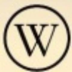 Walbert Funeral Home & Cremation Services, PC will be opening in Richmond Township (Fleetwood) Berks County, PA.