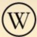 Walbert Funeral Home (@walbertfh) Twitter profile photo