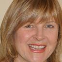 Amy Kirschbaum - @AmyKirschbaum1 - Twitter