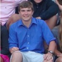 Ian Quill - @iquill12 - Twitter