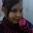 Kimberly Alvara23