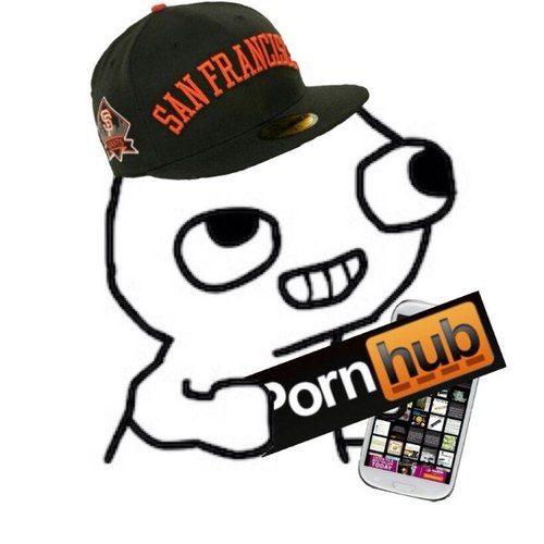 sweg all day sweg all night