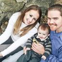 Amanda Hibbard - @AmandaHibbard2 - Twitter