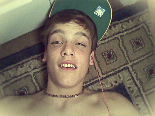 Rap/HipHop/Artist/Song writter. Nap. Music on itunes soon . Get me @nap.papalia@gmail.com ,Lookin for Buisness.