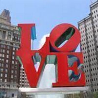 Matthew P. Cabrey (@matthewpcabrey) 's Twitter Profile Photo Matthew P. Cabrey (@matthewpcabrey) 's Twitter Profile Photo