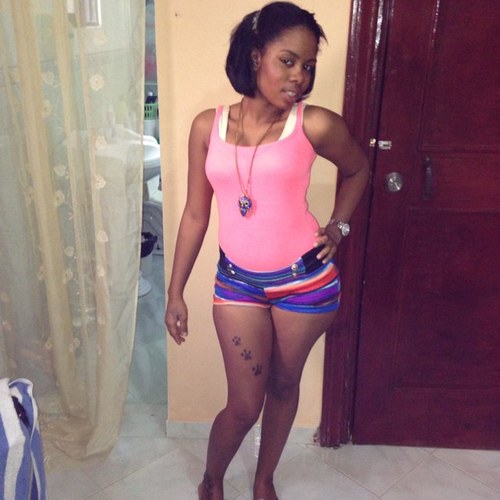 labebadelflow26's profile picture. 