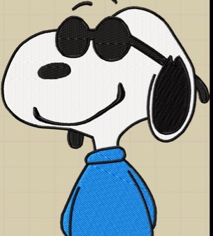 D_Leist's profile picture. 