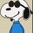 D_Leist's profile image