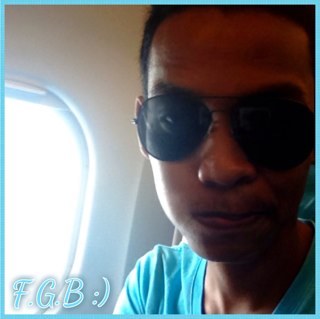 francobaladad's profile picture. A sinner saved by grace. Looking unto Jesus the author and finisher of my faith.