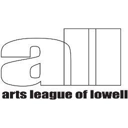 ALLArtsofLowell's profile picture. 